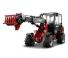 Thaler 3448 H
