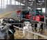 Placowe urządzenie załadowcze Schäffer 4670 T-3