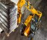JCB 536-95 AGRI