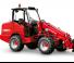 Ładowarki kołowe Schäffer 5680 T
