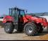Placowe urządzenie załadowcze Schäffer 8620 T-2 