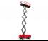 Manitou 140 SC