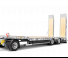 Humbaur HDT 3