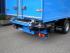 DAUTEL DF 1000