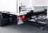 DAUTEL DL 2000 T Typ C