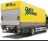 DAUTEL DL 1000 Typ C