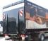 DAUTEL DL 1500-45T CE Typ N
