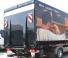 DAUTEL DL 1500-45T CE Typ P