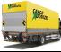 DAUTEL DL 2000 S