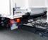DAUTEL DL 2500 S