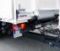 DAUTEL DL 2500 S