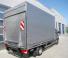 DAUTEL DL 750 Variante A