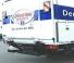 DAUTEL DLB 2000-45T CE /P