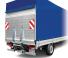 DAUTEL DLB 500-36 CE