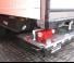 DAUTEL DS 2000 VA
