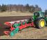 Pługi Kverneland 150 S 100 Var.