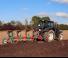 Kverneland 2300 S 85