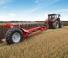 Kverneland 6300 S 100