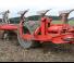 Vogel & Noot c-plus Hektor 1000 STHD Vario