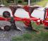 Vogel & Noot c-plus LM 850 ST