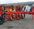 Vogel & Noot c-plus XM 900 ST