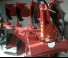 Vogel & Noot c-plus XMS 850