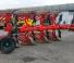 Vogel & Noot c-plus XMS 900 STHD Vario