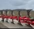 Vogel & Noot c-plus XS-Pro 1200 STHD Vario OL