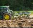 Pługi Amazone Cayros M 3-950