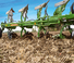 Pługi Amazone Cayros XMS 3-1050