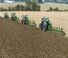 Amazone Cayros XS 4-1050 S