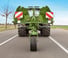Pługi Amazone Cayros XS 5-1150 V