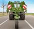 Pługi Amazone Cayros XS-Pro 5-1050 V