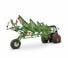 Pługi Amazone Cayros XS-Pro 5-1150 V