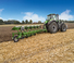 Pługi Amazone Cayros XS-Pro 6-1050