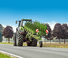 Pługi Amazone Cayros XS-Pro 6-1050 S