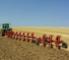 Kuhn Challenger NSH09