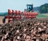 Pługi Kuhn Challenger OL 12 NSH + ZXL 