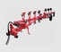 Kuhn Challenger OL 7E NSH + ZXL