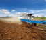 Pługi Lemken Diamant 16 6 L 120