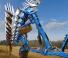 Pługi Lemken Diamant 16 6 L 120