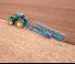 Lemken Diamant 16 6+1 / 120