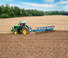 Pługi Lemken Diamant 16 6+1 L 100