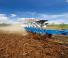 Pługi Lemken Diamant 16 7 L 120