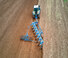 Pługi Lemken Diamant 16 7+1 L 100
