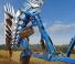 Lemken Diamant 16 V 5+1 L 120