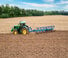 Pługi Lemken Diamant 16 V 6+1 L 120