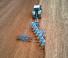 Pługi Lemken Diamant 16 V 7+1 L 100