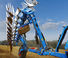 Pługi Lemken Diamant 16 V T 5 L 120