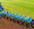 Pługi Lemken Diamant 18 8 / 100